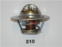 JAPKO 38210