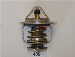 JAPKO 38409