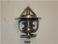 JAPKO 38596