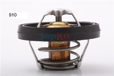 JAPKO 38910 EAN: 8033001707328.