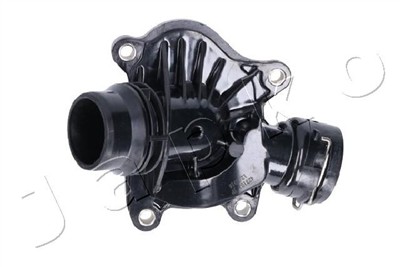 JAPKO 38BM01 EAN: 8052553165387.