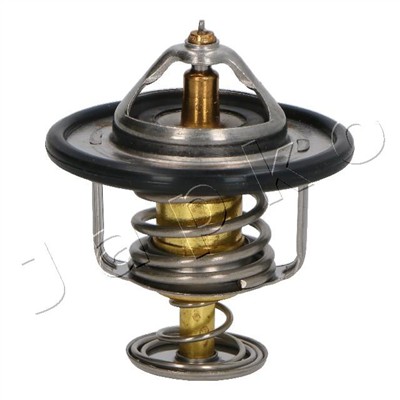 JAPKO 38H01 EAN: 8033001552010.