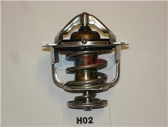 JAPKO 38H02