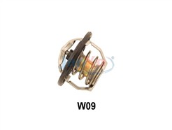 JAPKO 38W09