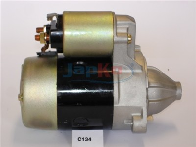 JAPKO 3C134 EAN: 8033001510409.