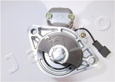 JAPKO 3D207 Číslo výrobce: 3D207.