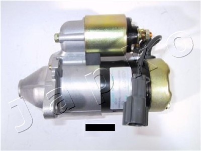 JAPKO 3D207 Číslo výrobce: 3D207.