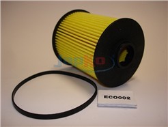 JAPKO 3ECO002