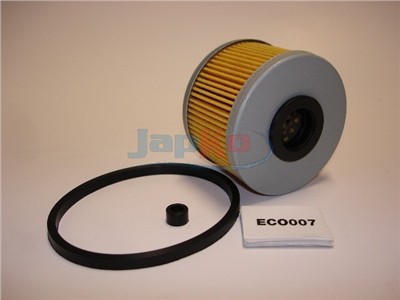 JAPKO 3ECO007 EAN: 8033001542158.