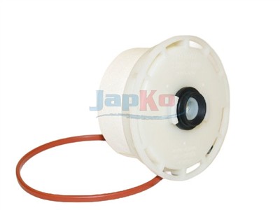 JAPKO 3ECO012 EAN: 8033001542202.