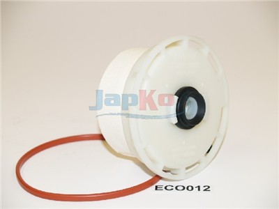 JAPKO 3ECO012 EAN: 8033001542202.