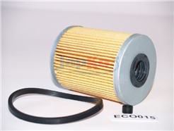 JAPKO 3ECO015