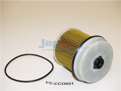 JAPKO 3ECO021 EAN: 8033001694420.