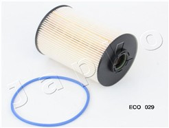 JAPKO 3ECO029