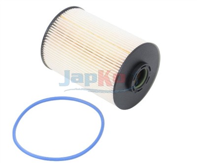 JAPKO 3ECO029 EAN: 8033001755220.