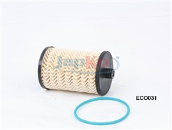 JAPKO 3ECO031