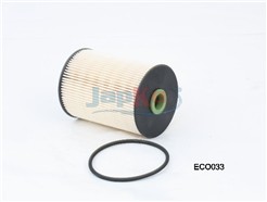 JAPKO 3ECO033