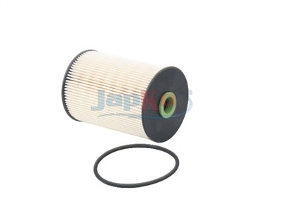 JAPKO 3ECO033 EAN: 8033001755343.