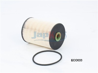JAPKO 3ECO033 EAN: 8033001755343.
