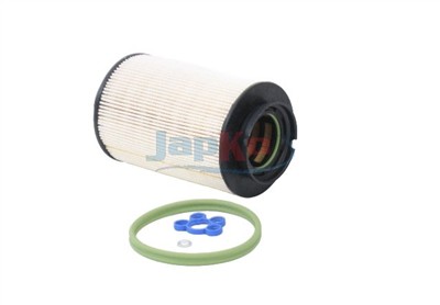 JAPKO 3ECO034 EAN: 8033001755374.