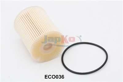 JAPKO 3ECO036 EAN: 8033001778687.