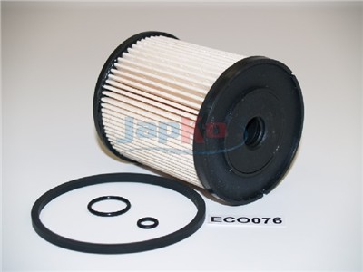 JAPKO 3ECO076 EAN: 8033001542295.