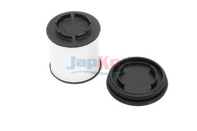 JAPKO 3ECO080 EAN: 8033001789775.