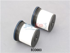 JAPKO 3ECO083