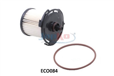 JAPKO 3ECO084 EAN: 8033001835403.