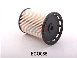 JAPKO 3ECO085