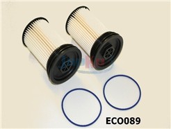 JAPKO 3ECO089