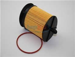 JAPKO 3ECO092