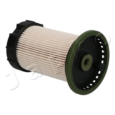 JAPKO 3ECO094 EAN: 8052553233819.