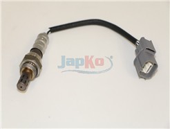 JAPKO 3H08
