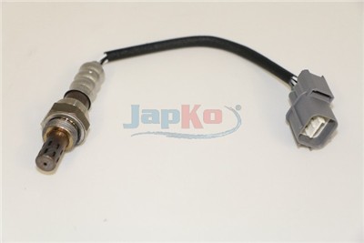 JAPKO 3H08 EAN: 8033001558395.