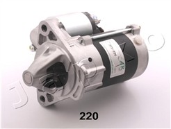 JAPKO 3I220