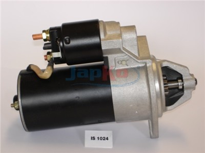 JAPKO 3IS1024 EAN: 8033001511666.