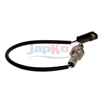 JAPKO 3K10 EAN: 8033001558494.