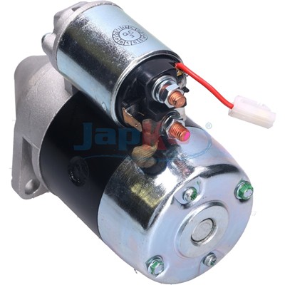JAPKO 3M1601 EAN: 8033001511680.
