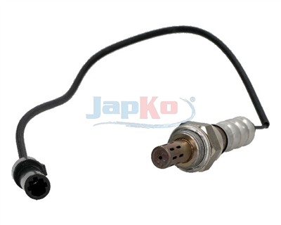 JAPKO 3MI03 EAN: 8033001558616.
