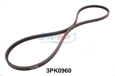 JAPKO 3PK0960 EAN: 8033001980097.
