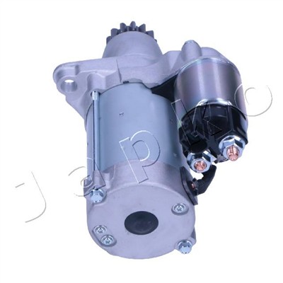 JAPKO 3T237 EAN: 8033001512731.