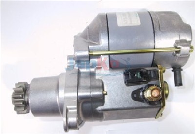 JAPKO 3T326