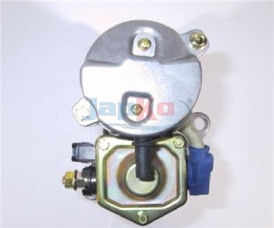 JAPKO 3T326