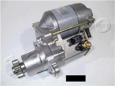 JAPKO 3T326