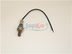 JAPKO 3U01