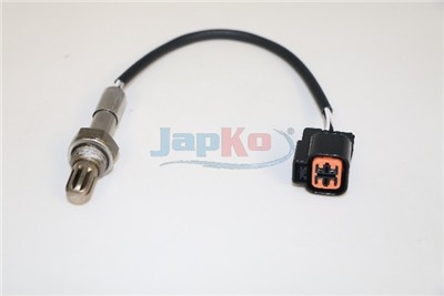 JAPKO 3Y02 EAN: 8033001558944.