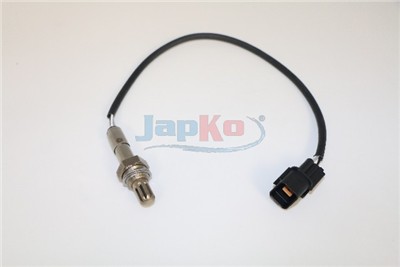 JAPKO 3Y13 EAN: 8033001559057.