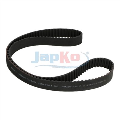 JAPKO 40113 EAN: 8033001555165.