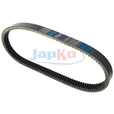 JAPKO 40383 EAN: 8033001556001.